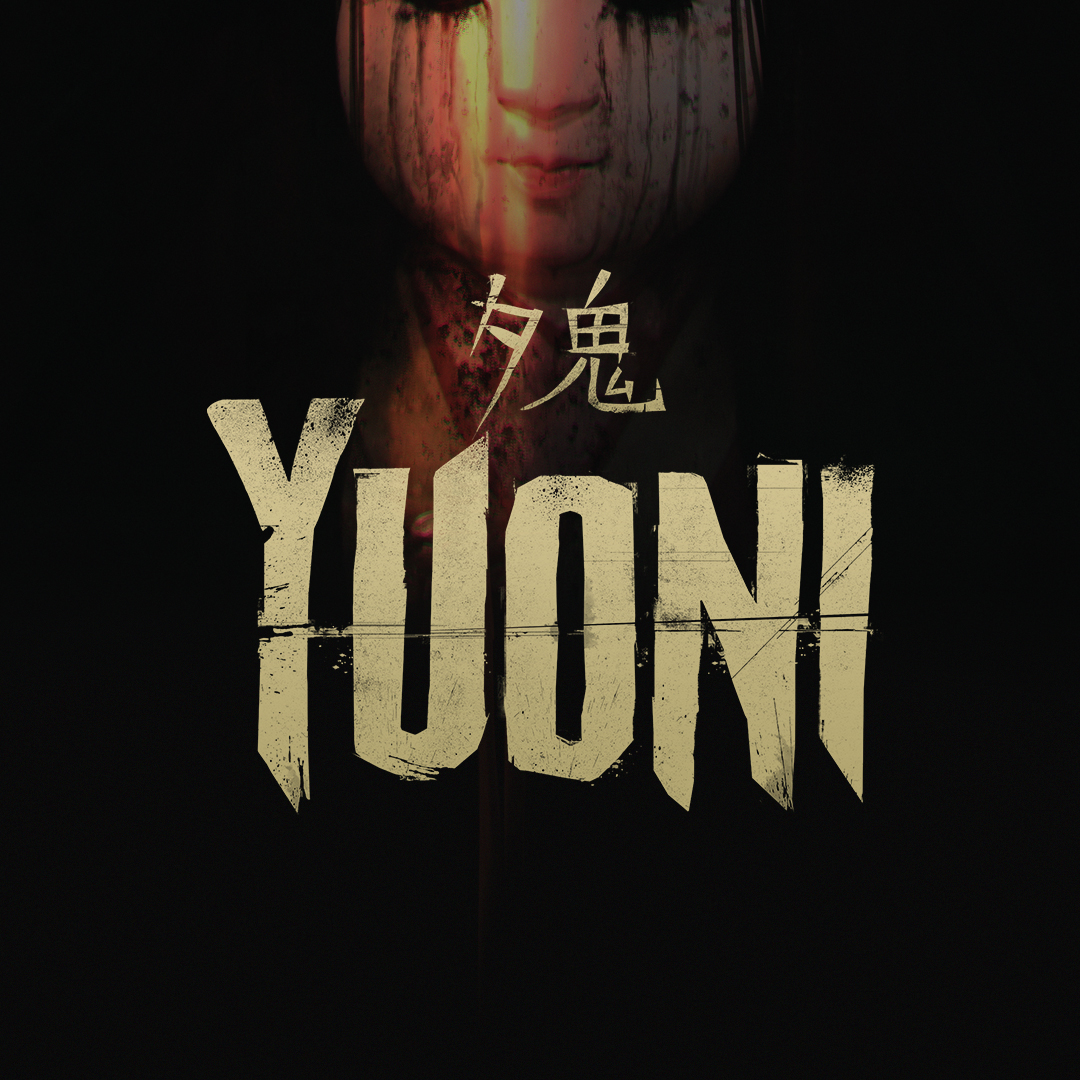 Yuoni