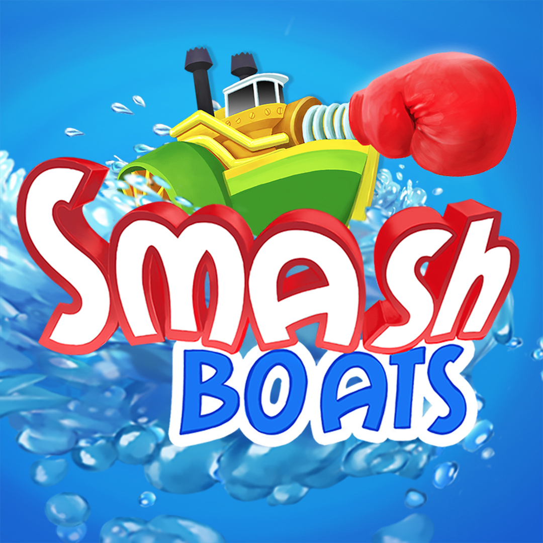 Smash Boats