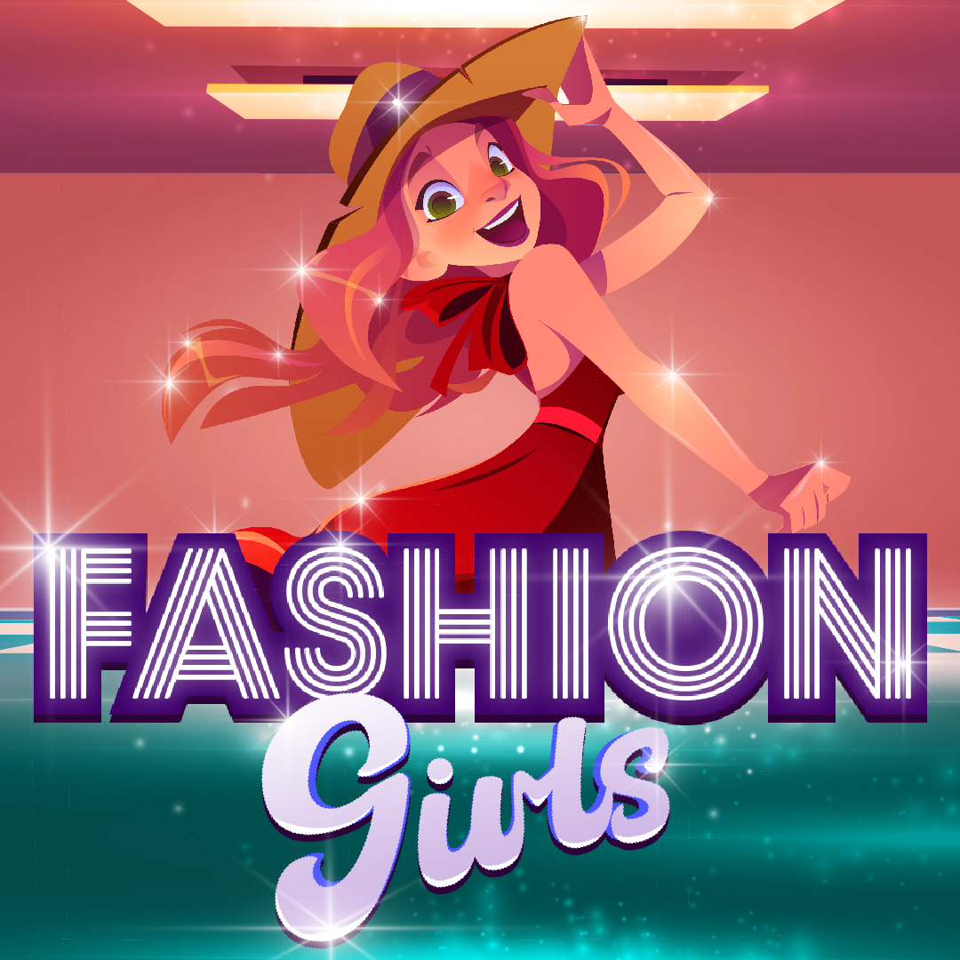 Fashion Girls