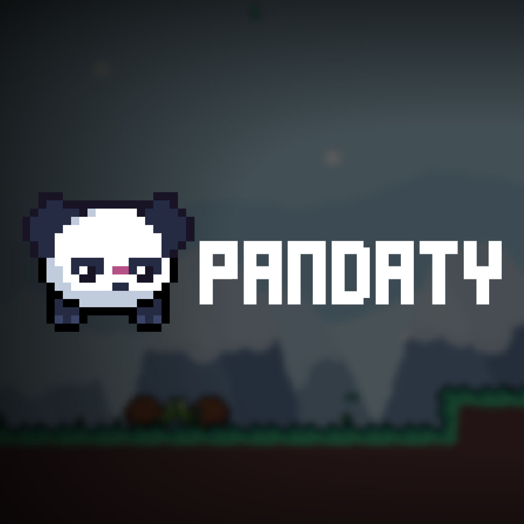 Pandaty