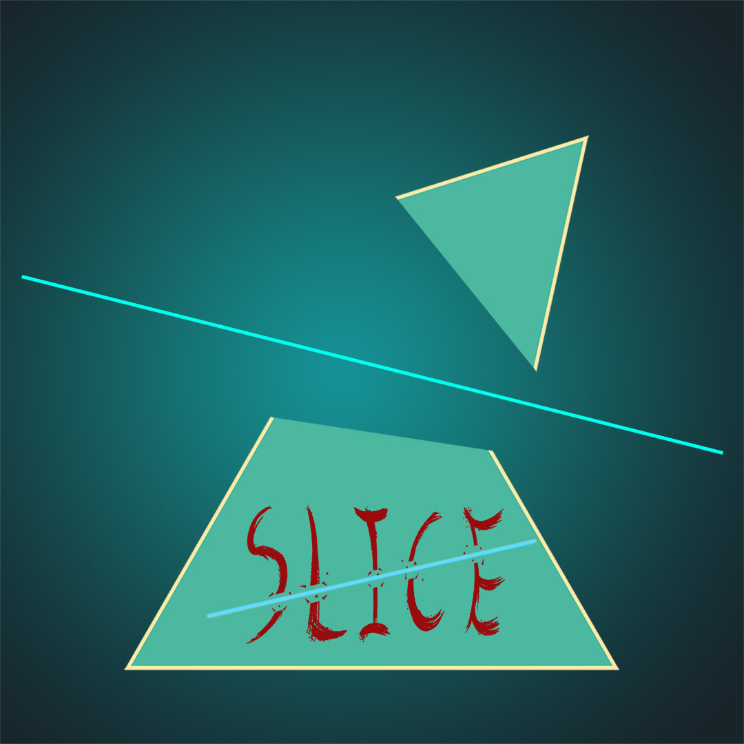 Slice