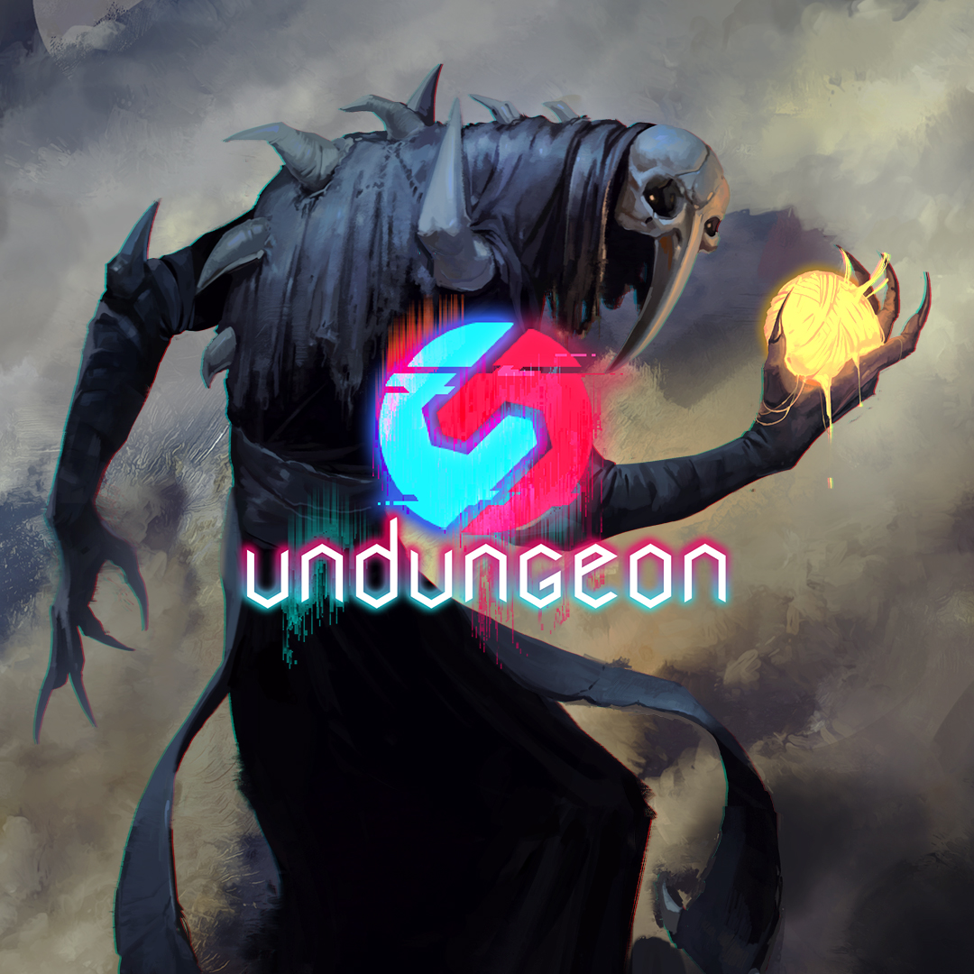 Undungeon