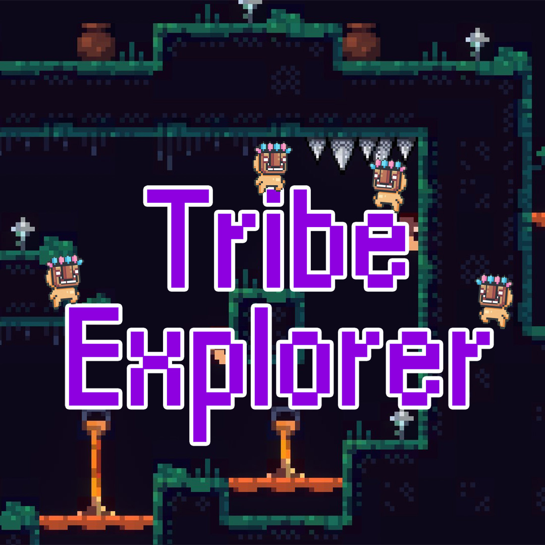 Tribe Explorer