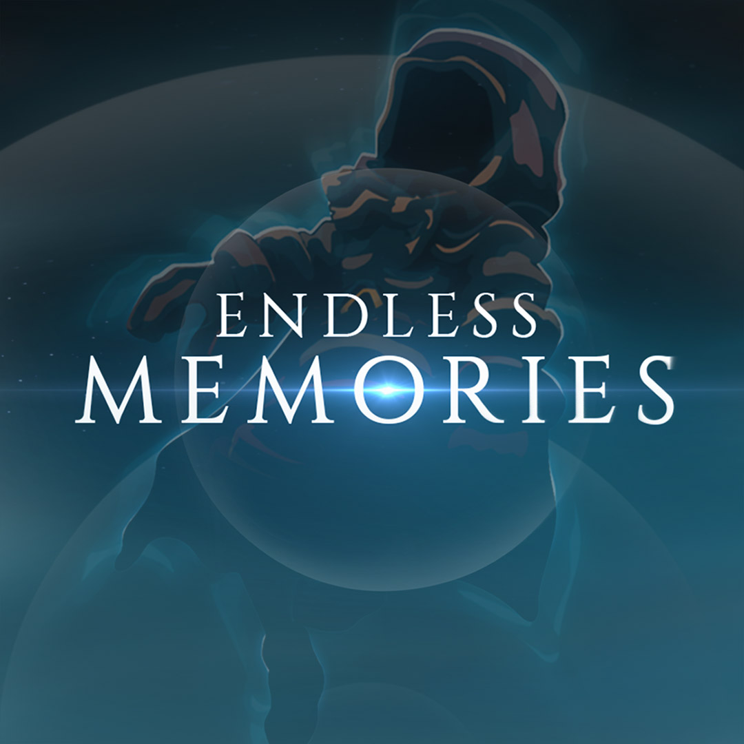 Endless Memories