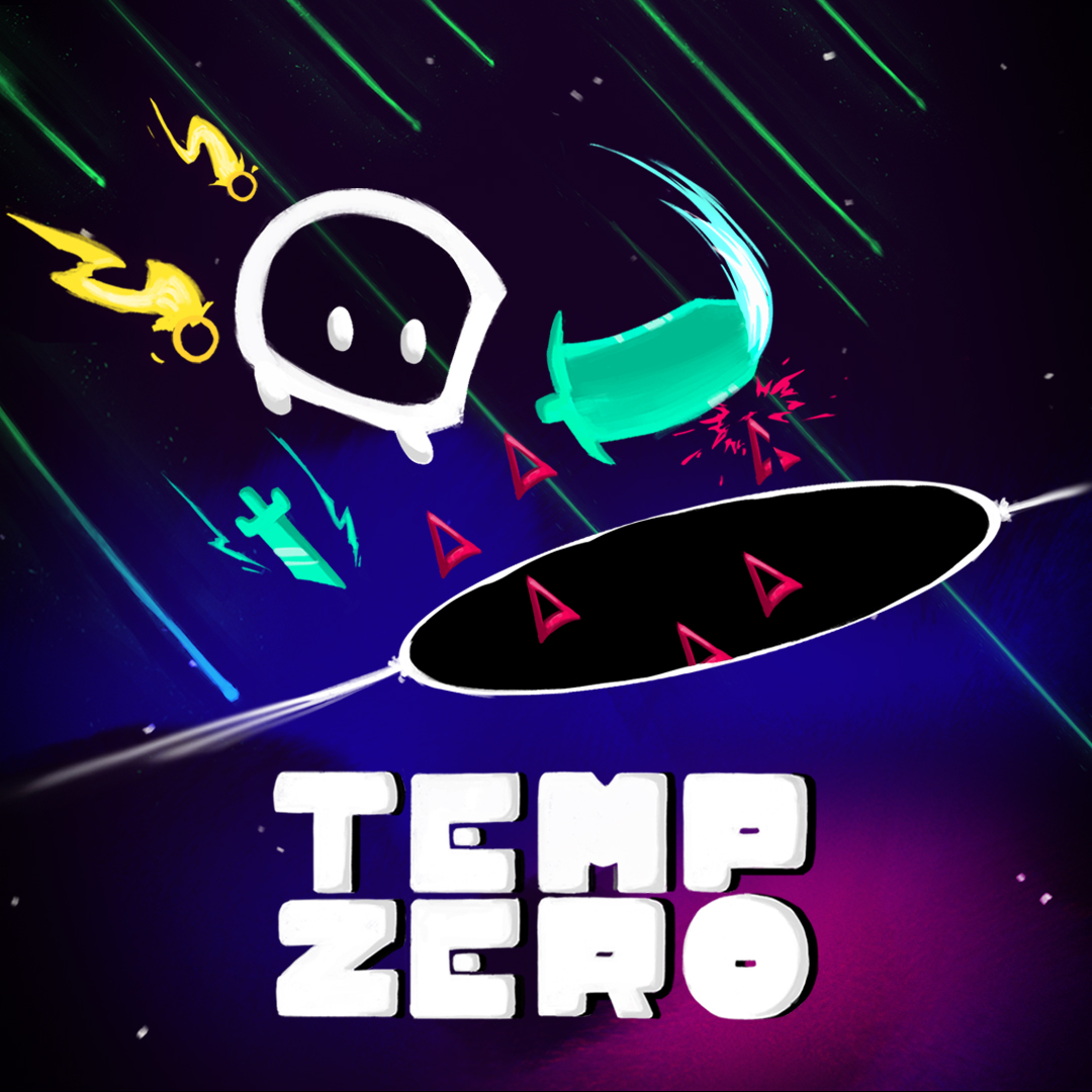 Temp Zero