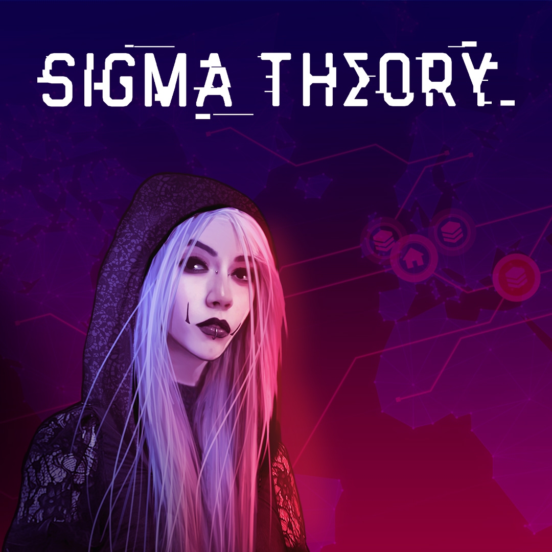 Sigma Theory