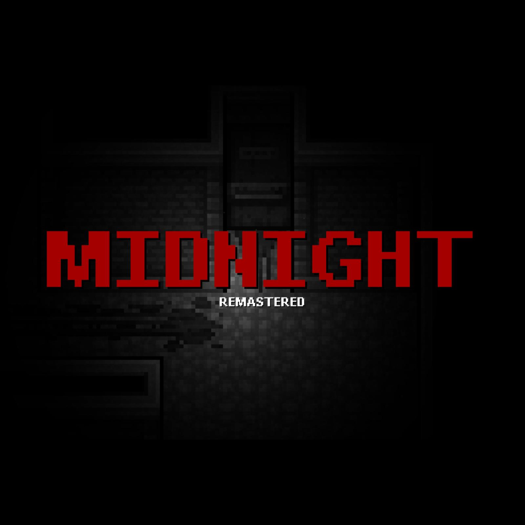 Midnight Remastered