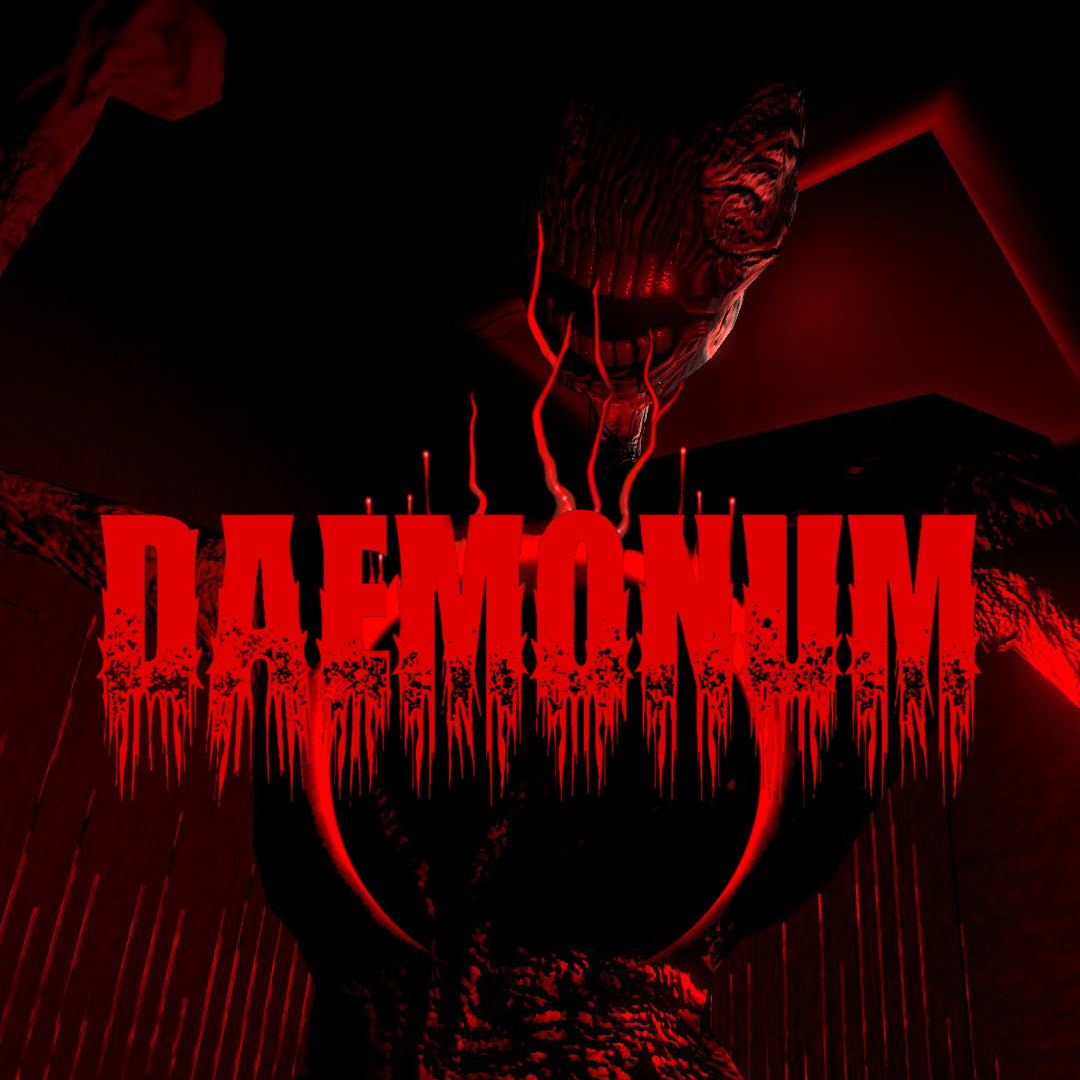 Daemonum