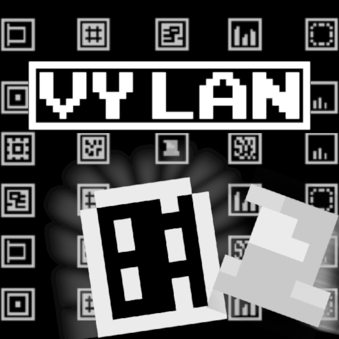 Vylan