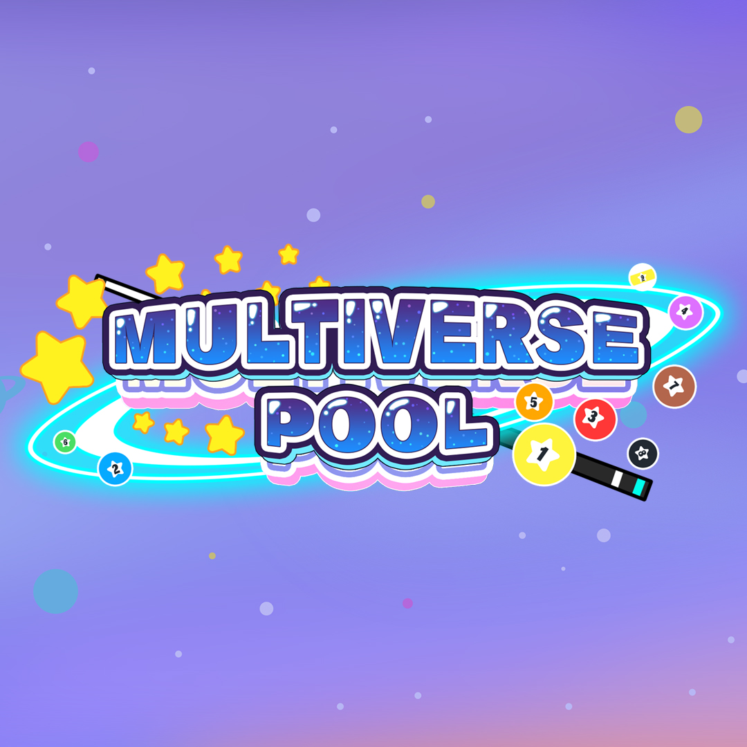 Multiversepool
