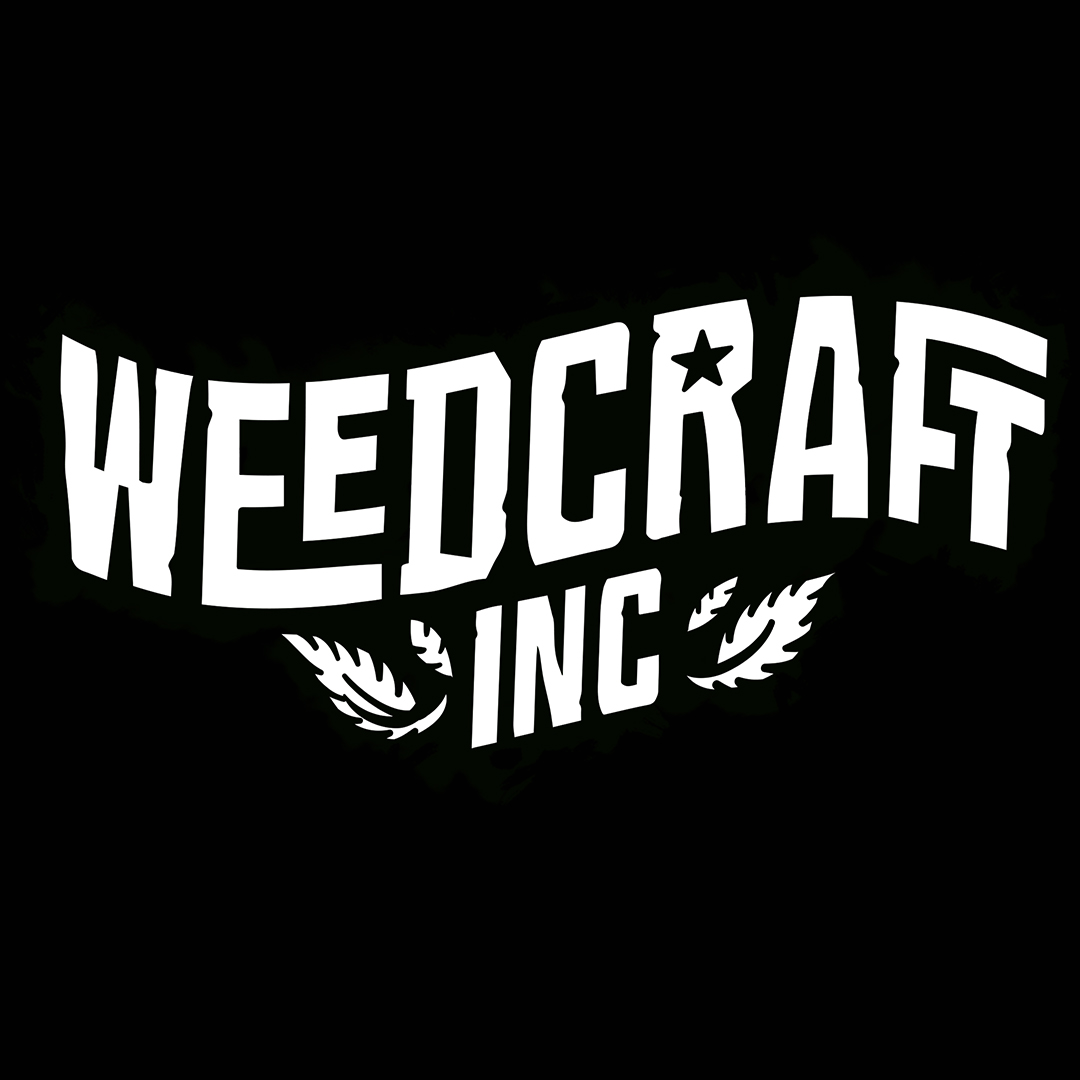 Weedcraft Inc