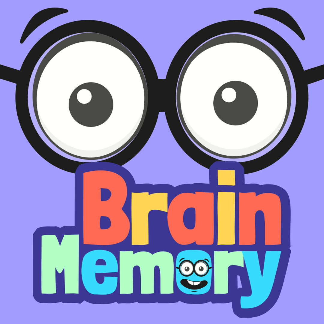 Brain Memory