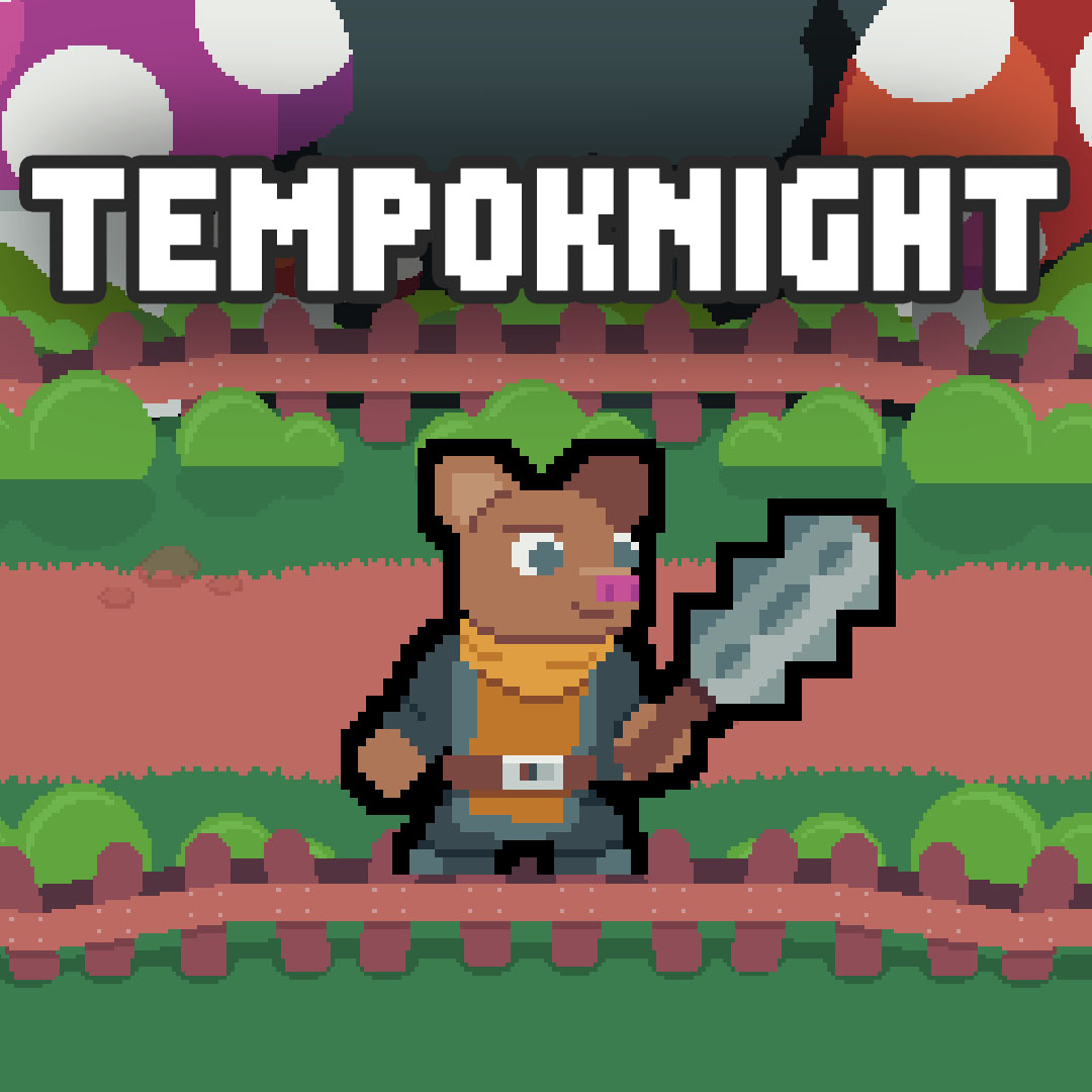 Tempoknight