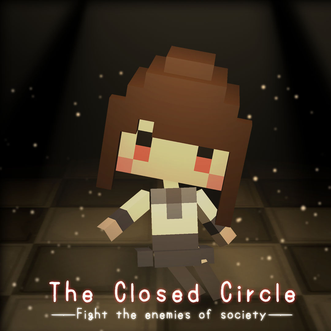 The Closed Circle