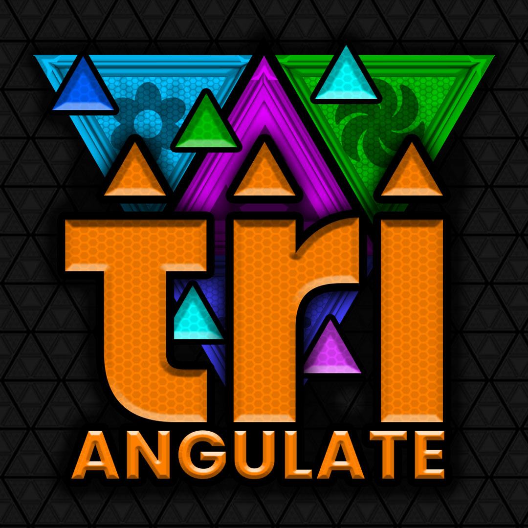 Triangulate