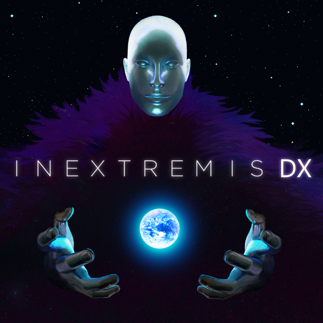 In Extremis DX