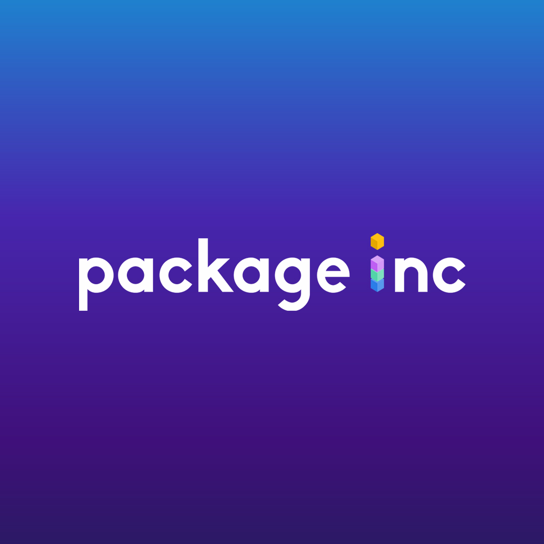 Package Inc