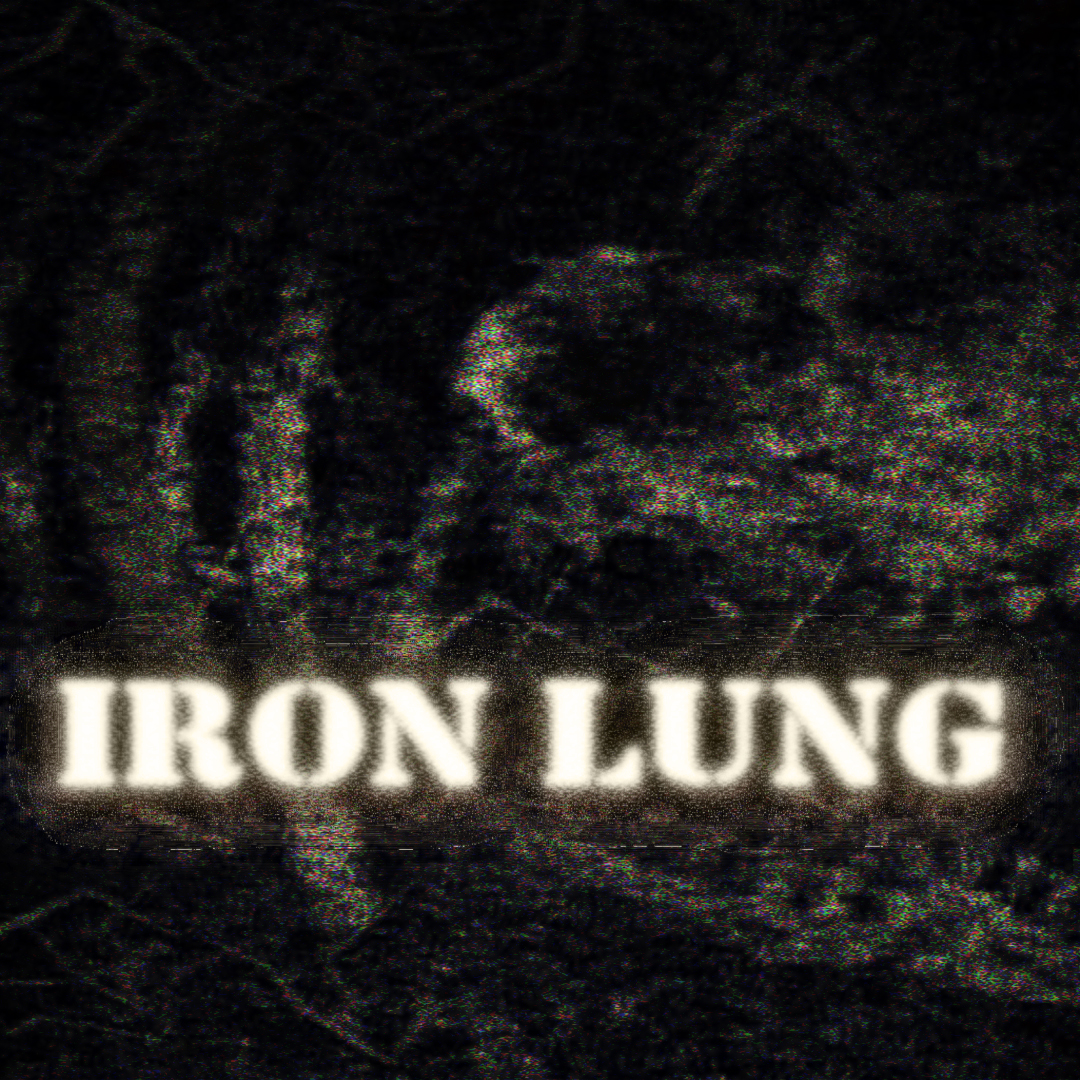 Iron Lung