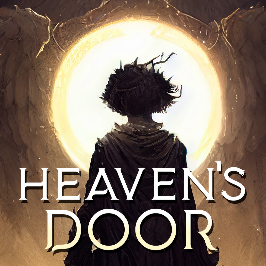 Heaven's Door