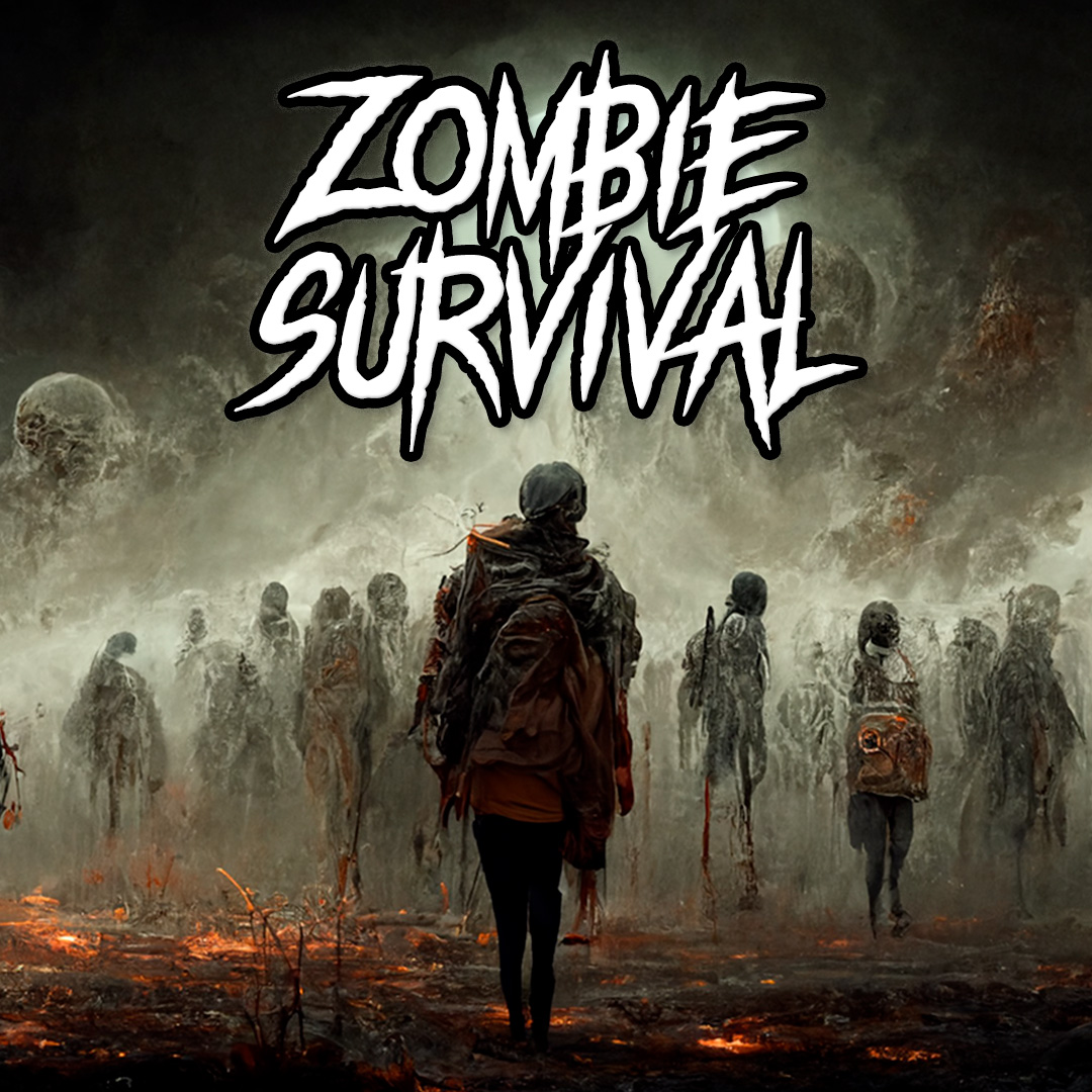 Zombie Survival