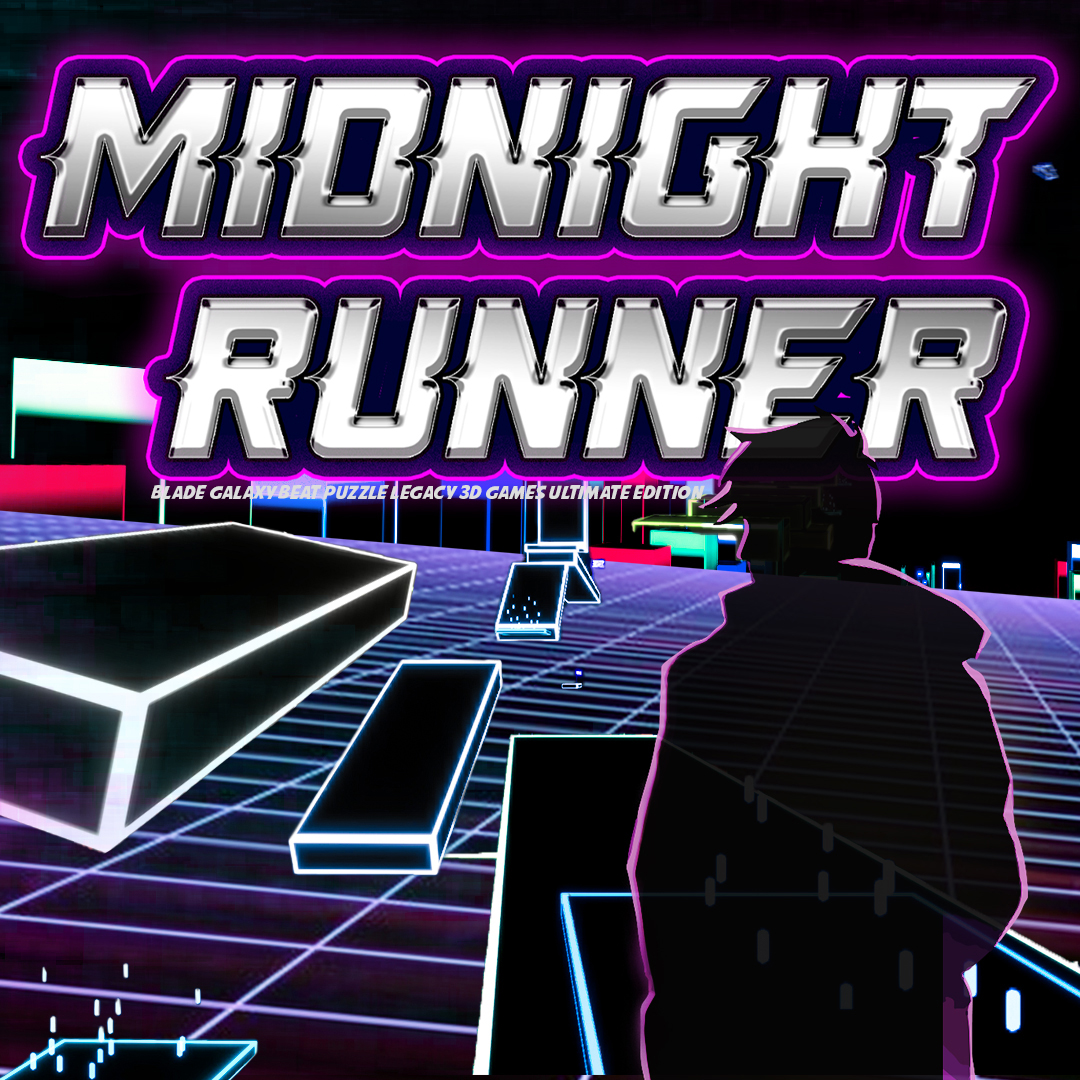 Midnight Runner