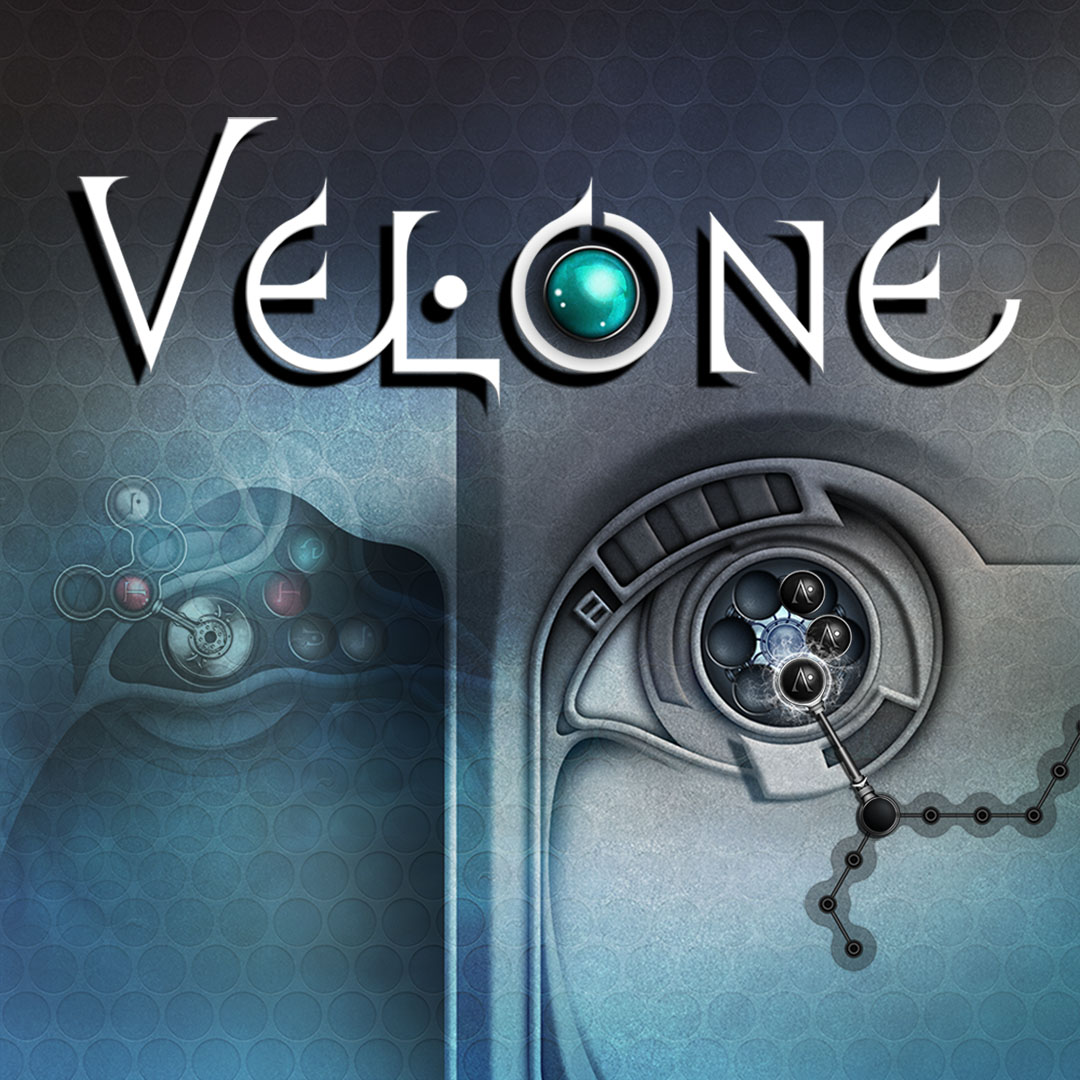 Velone