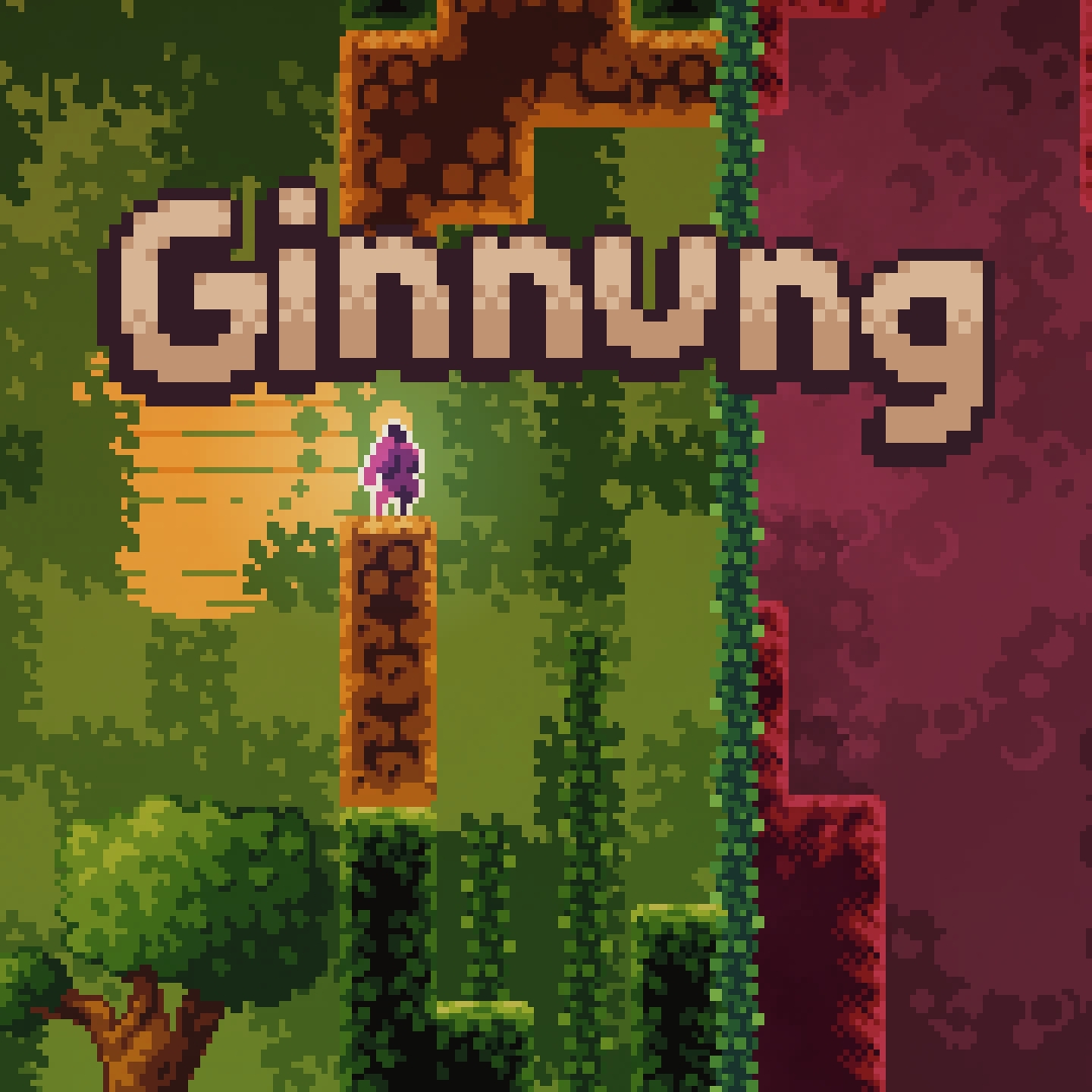 Ginnung