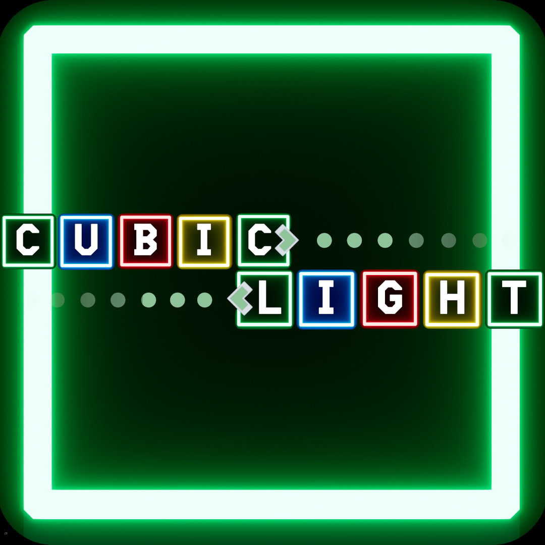 Cubic Light