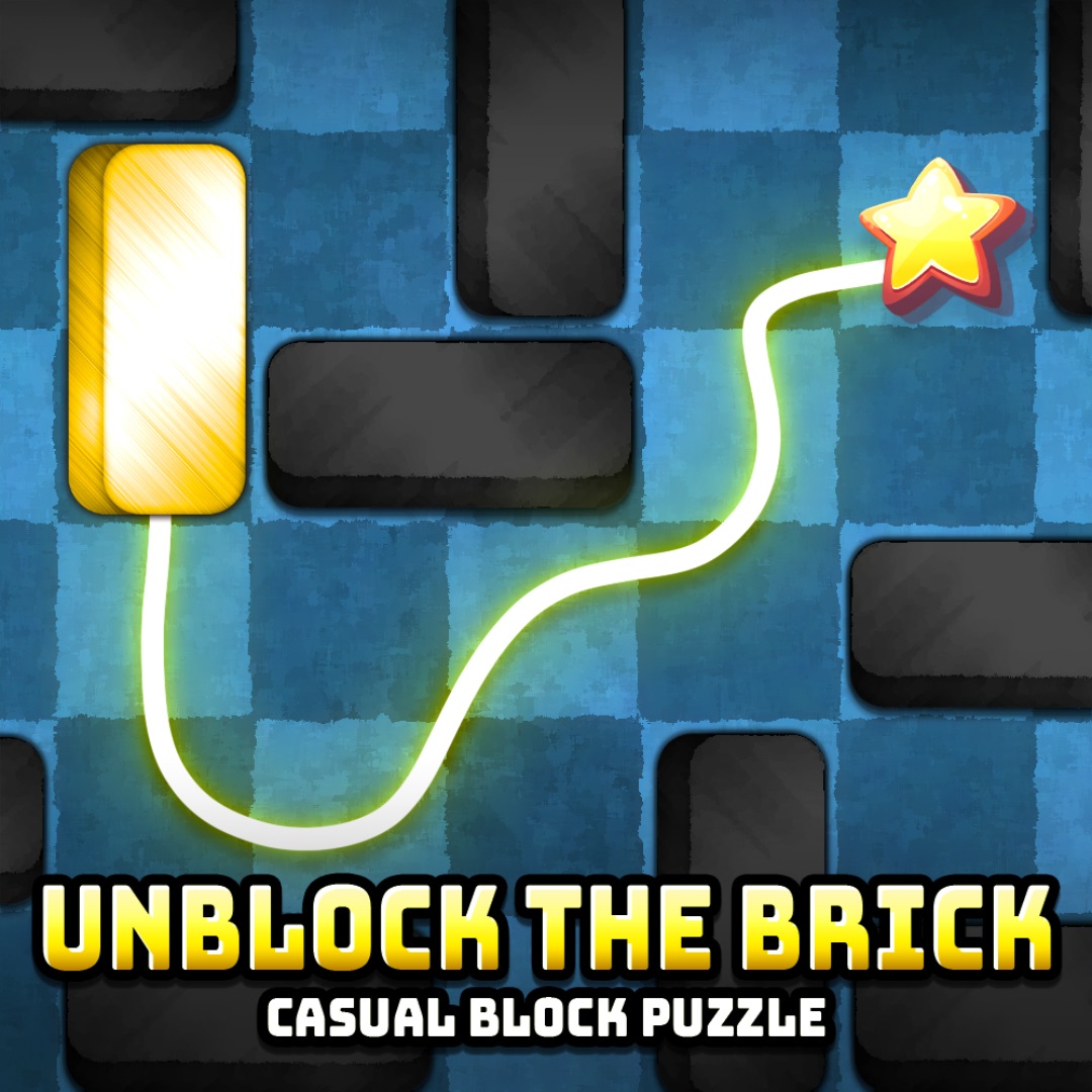 Unblock the Brick