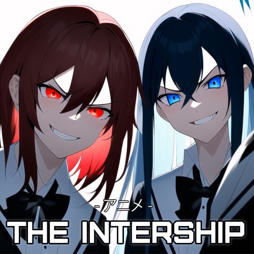 The Intership