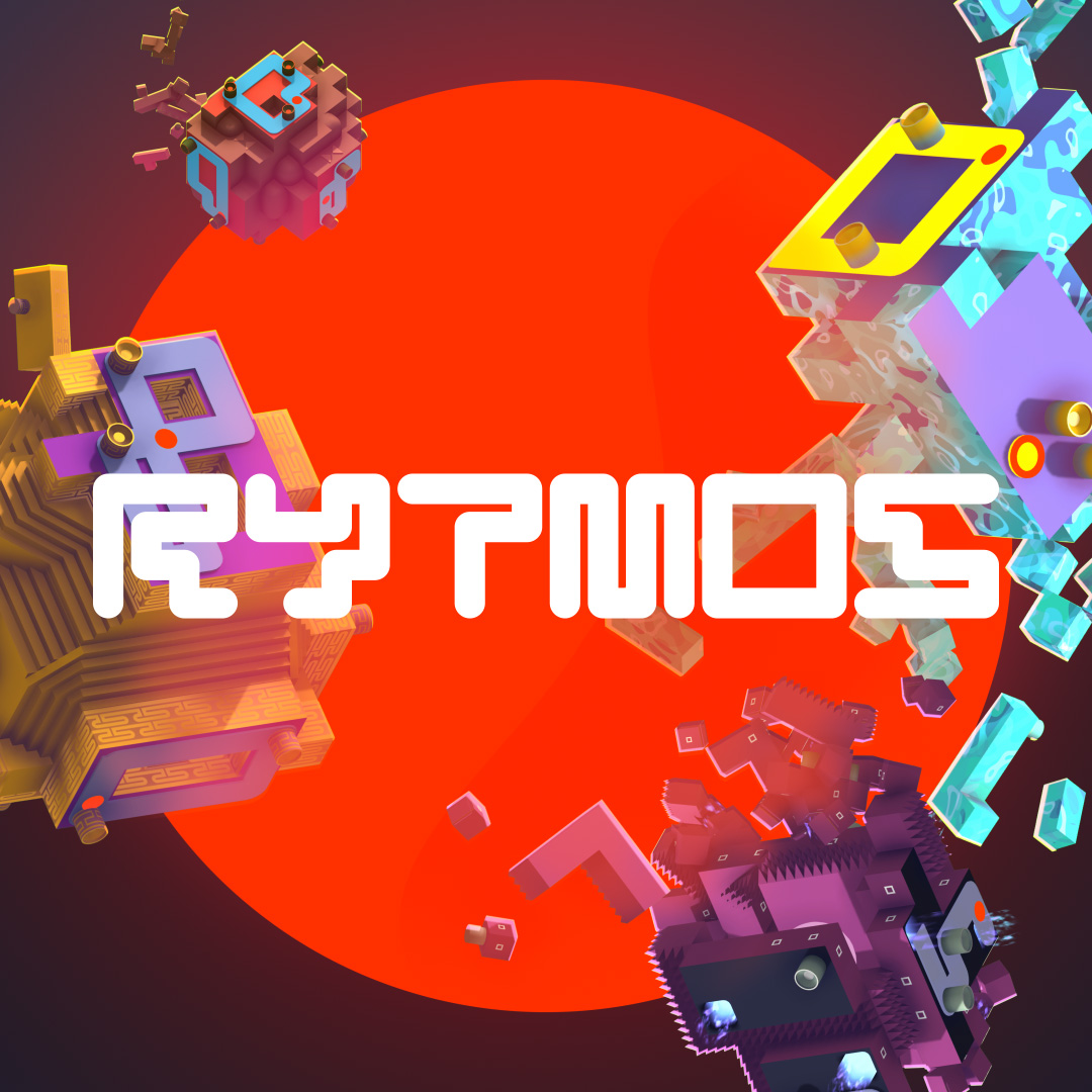 Rytmos