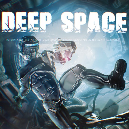 Deep Space