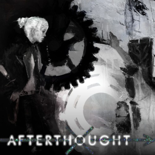 Afterthought