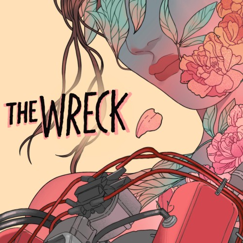 The Wreck