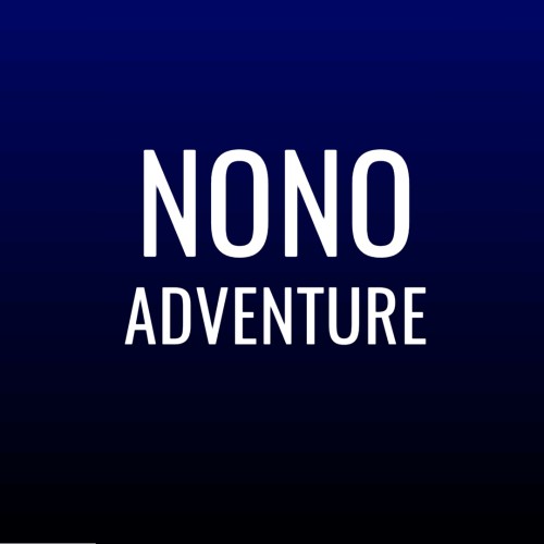 Nono Adventure