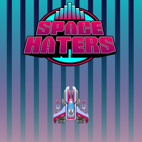Space Haters