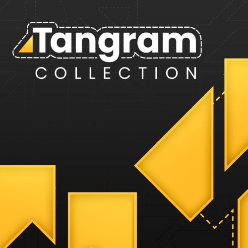 Tangram Collection