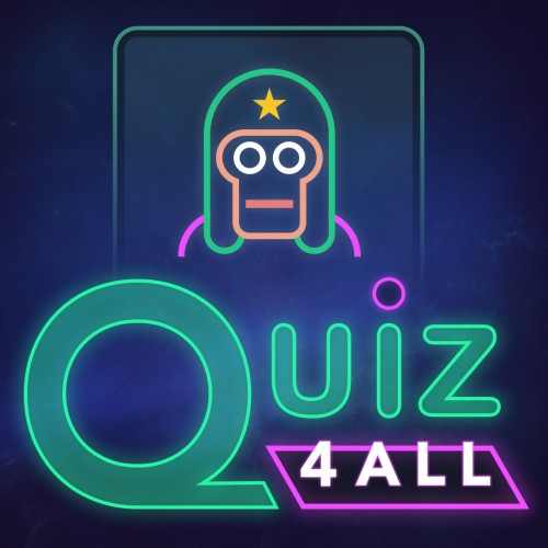 Quiz 4 All