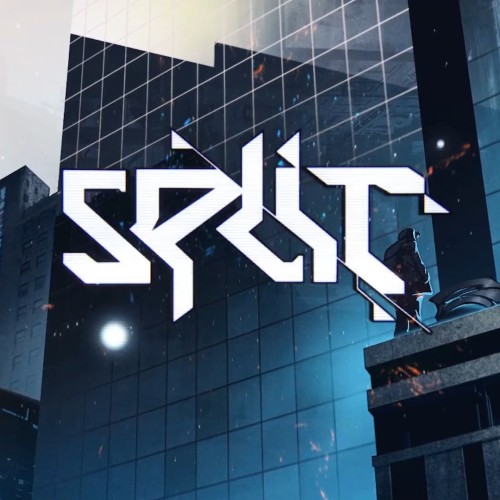 Split