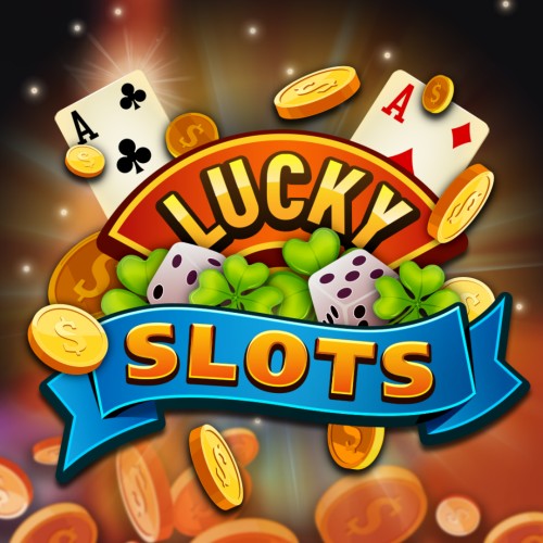 Lucky Slots