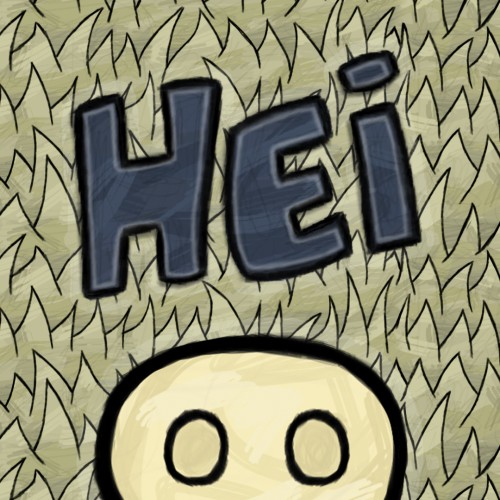 Hei