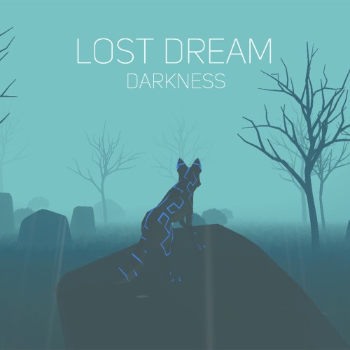 Lost Dream Darkness