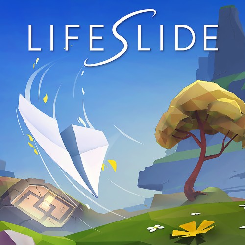 Lifeslide