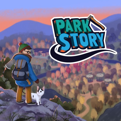 Park Story