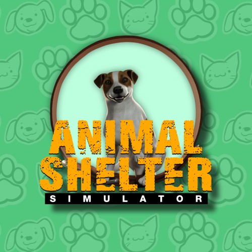 Animal Shelter Simulator