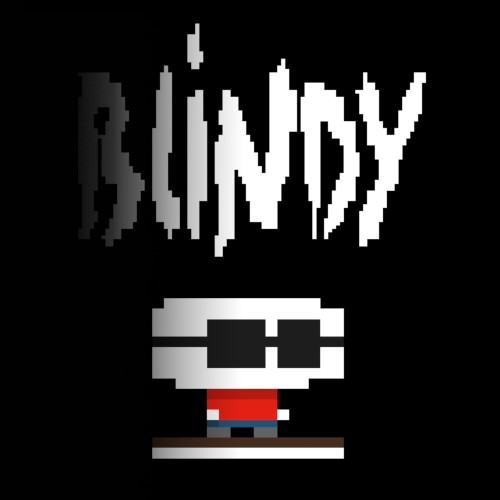 Blindy