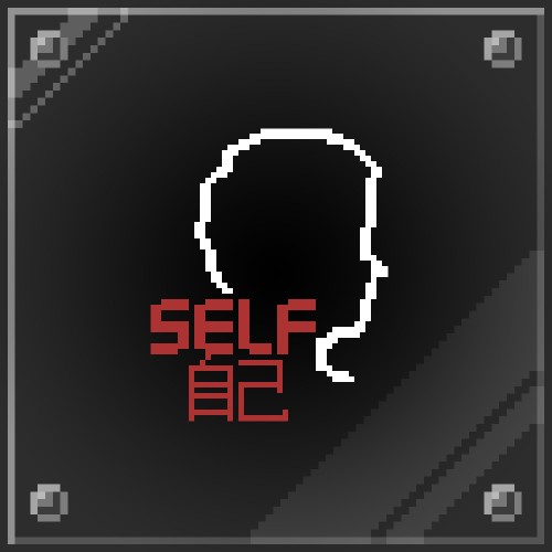 Self