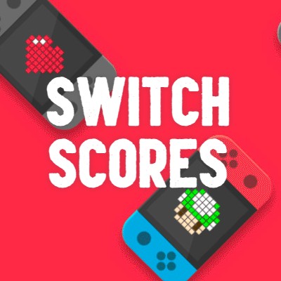 Switch Scores